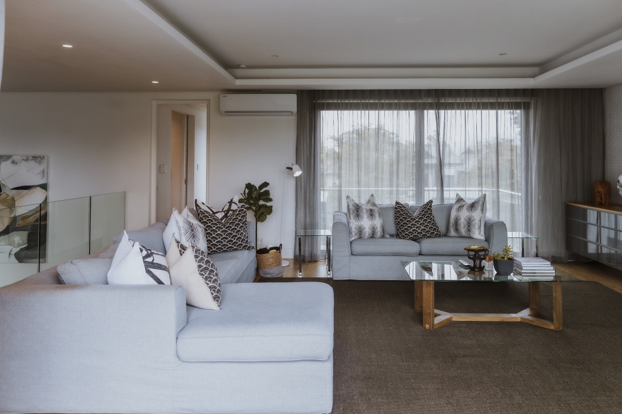 5 Bedroom Property for Sale in Pearl Valley at Val de Vie Western Cape